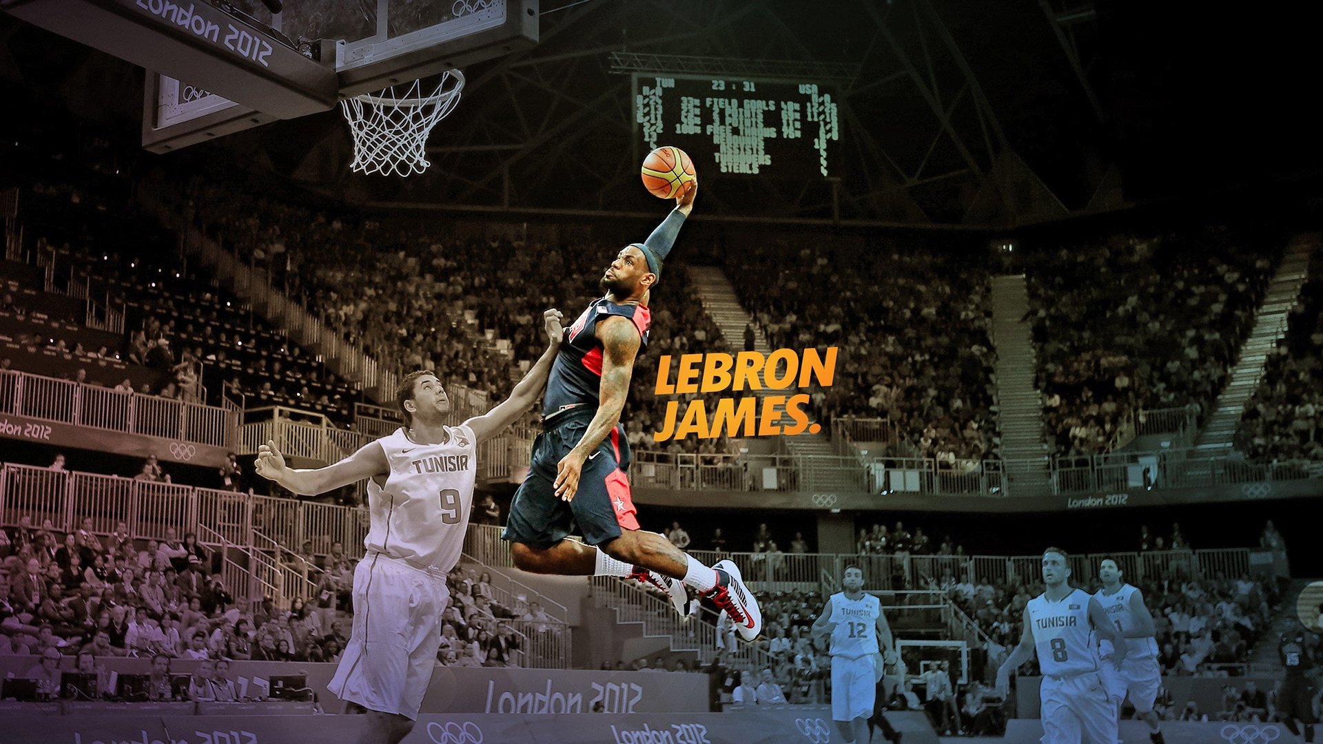 曼联的痛：25岁安东尼跟队友精妙配合后飙世界波，安东尼泰勒执法曼联的比赛