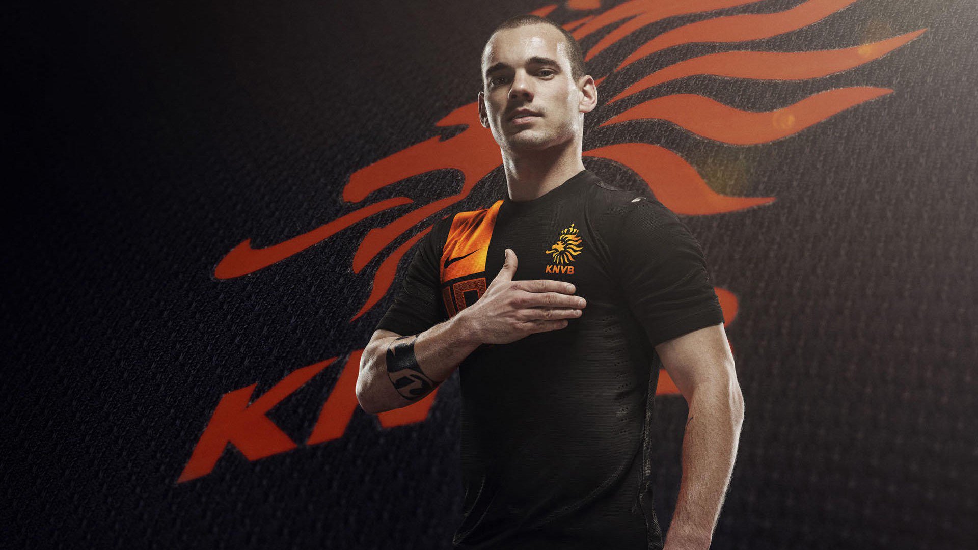 曼城的进球构建方式在数据上展现多样性,曼城球员进球数量