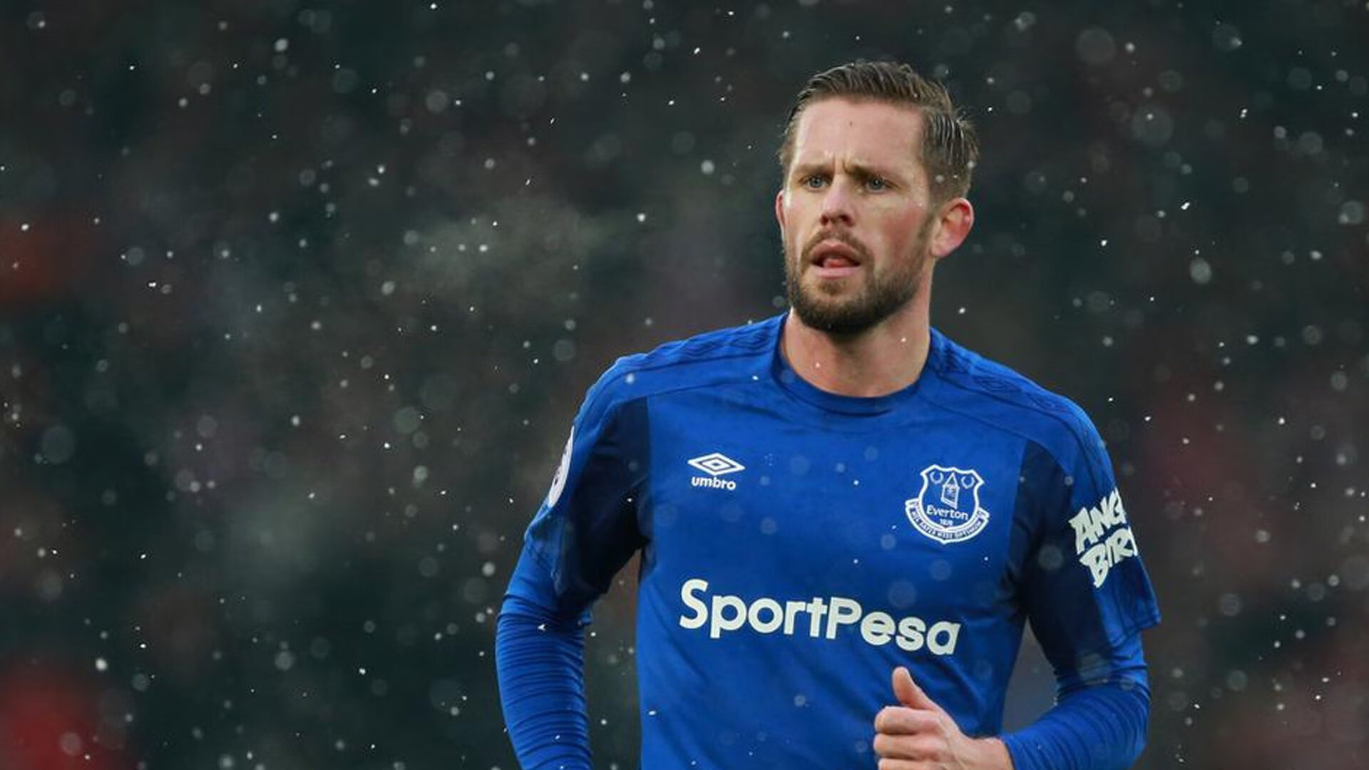 曼联官宣引援或让球队冬窗目标提前浮现，曼联明年冬窗3亿镑引援