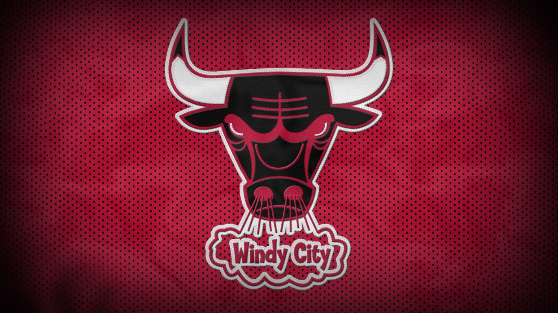 瓜迪奥拉继续强调阵容轮换以应对伤病风险，瓜迪奥拉阵型图