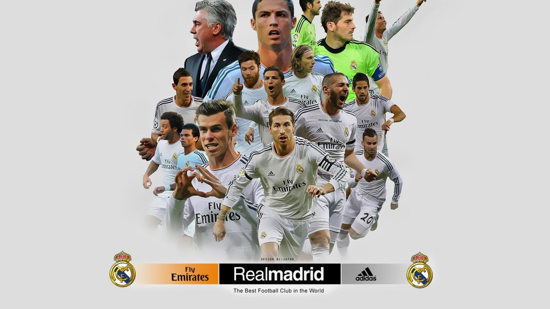 国家队友谊赛中的高位压迫:磨合之路与成果展现