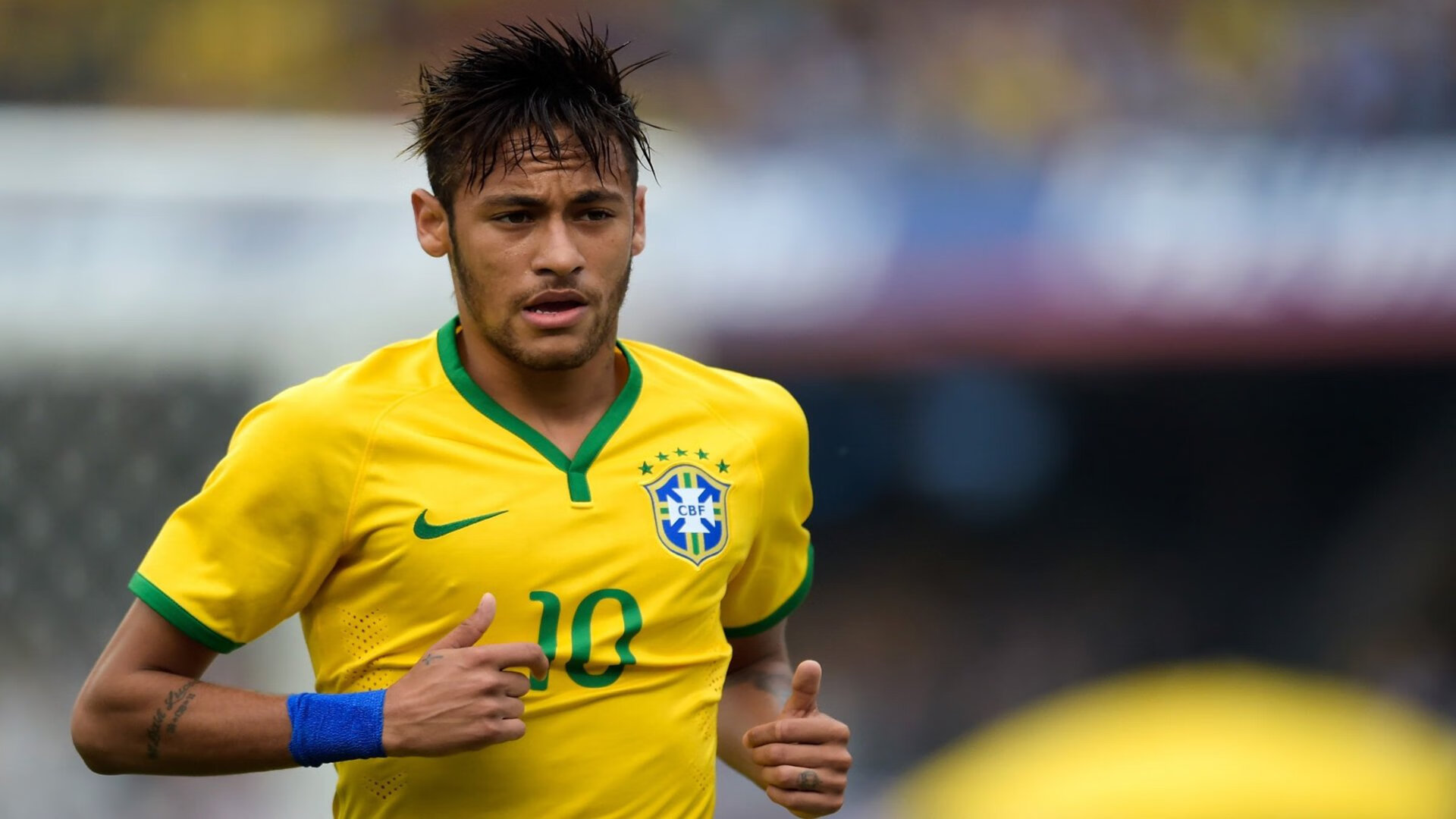 崭新赛季,全新挑战等待你的加入!