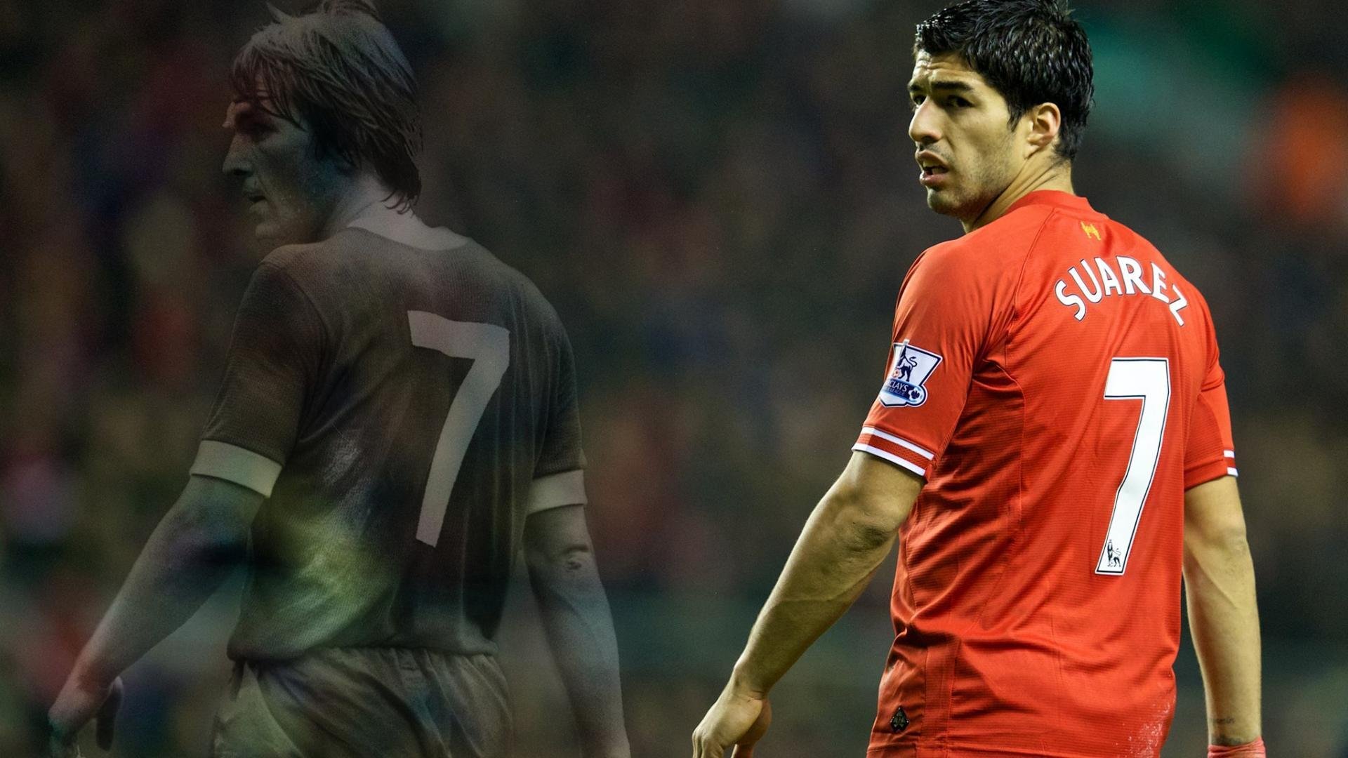 崭新赛季,全新挑战等待你的加入!