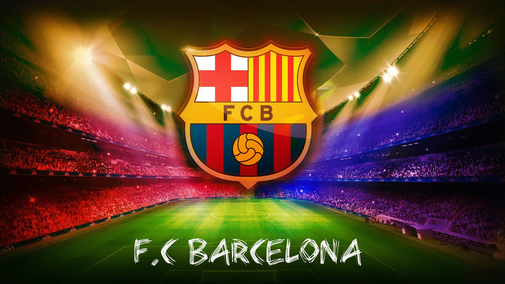 曼联欧冠前景广阔，哈兰德与福登的默契令人期待，欧冠 哈兰德