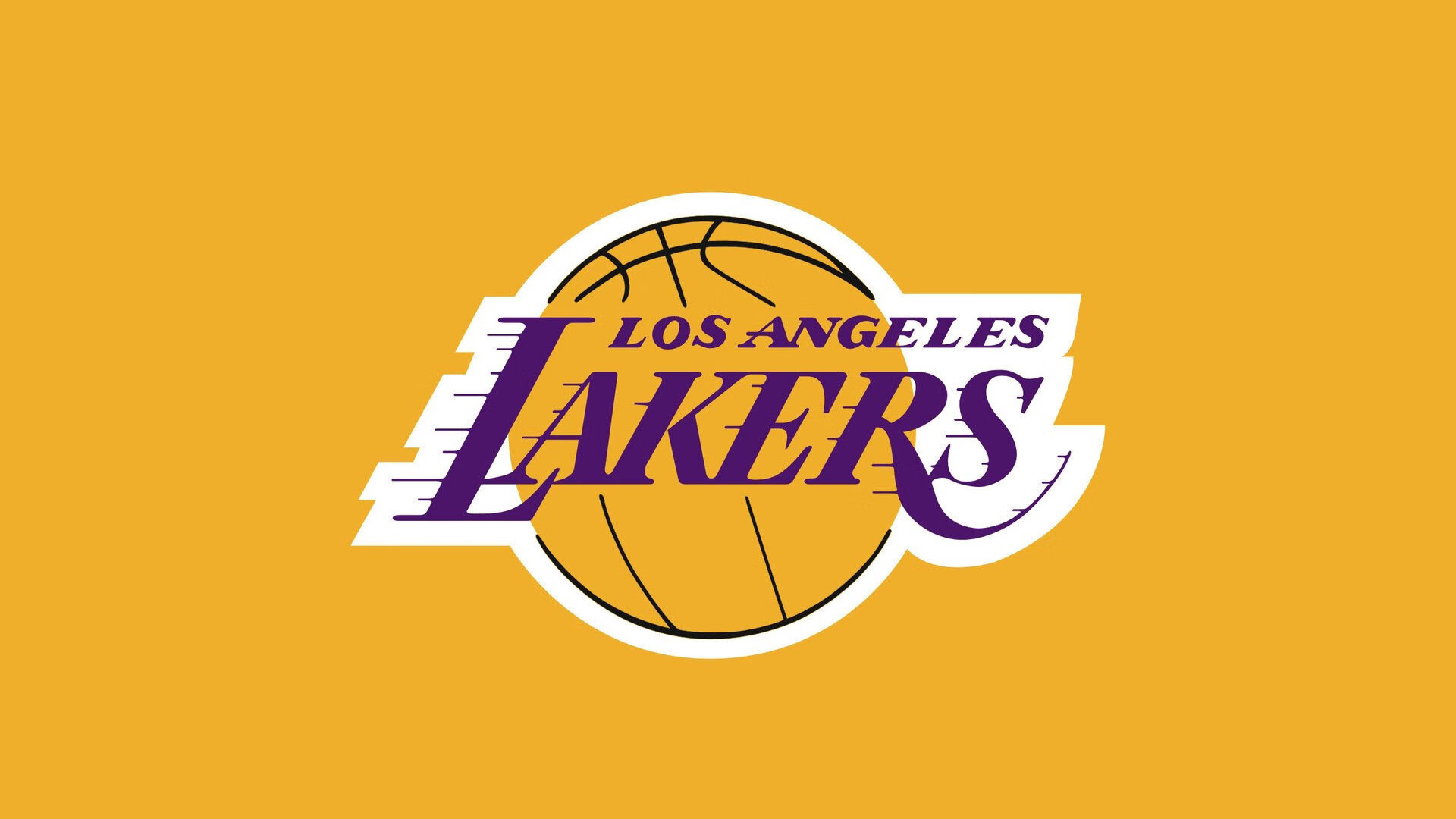 比赛场馆:主场改造完工提升观赛体验与安全标准,竞赛场馆运行