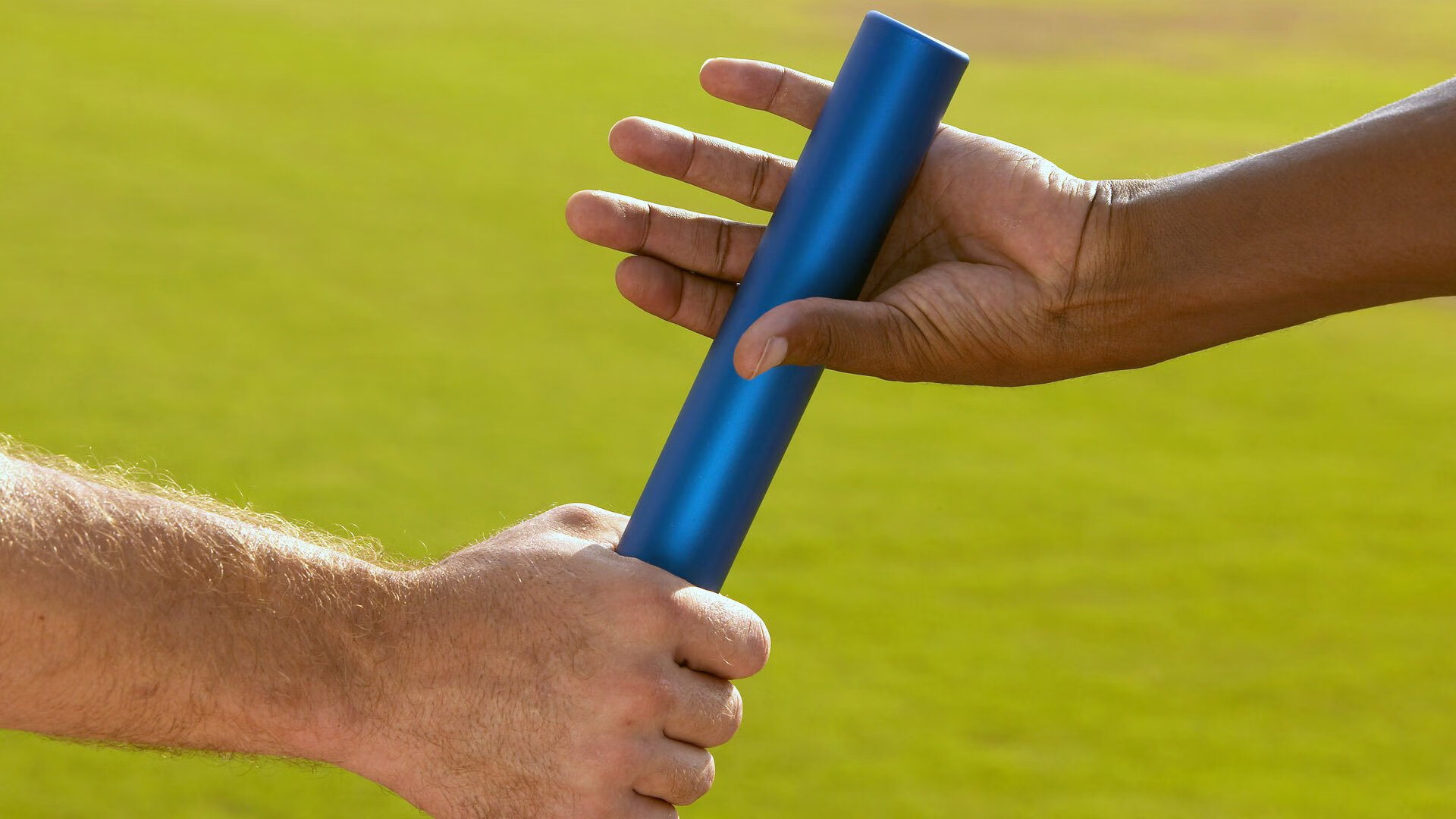 瓜迪奥拉对球员比赛管理展现细腻手法，瓜迪奥拉效力过哪些俱乐部