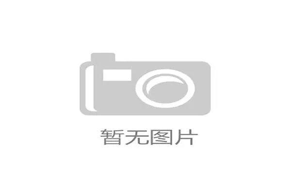国家队训练营的后勤供应链管理要点，后勤训练管理方面工作