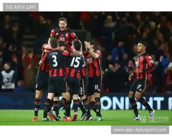 切尔西的长期规划若兑现,未来五年可期