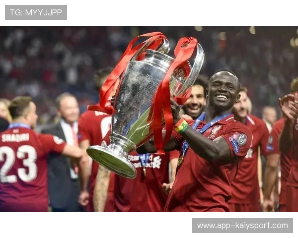 利物浦或对锋线后备力量实施分阶段培养方案