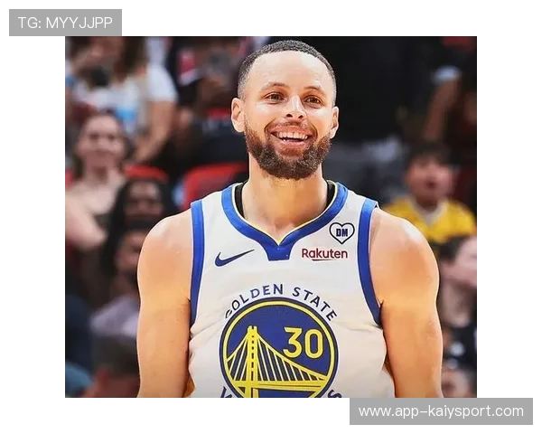 勇士若放手一搏,今冬或成最大赢家