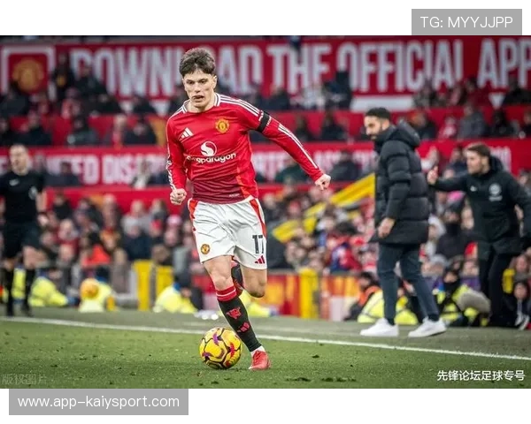 哈兰德恢复咆哮模式！利物浦门将惨成背景，哈兰德 门将