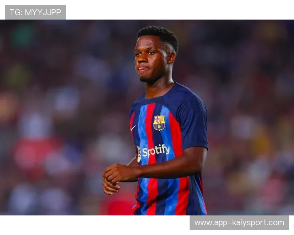 巴萨租借离队临阵换帅:新变革、新机遇