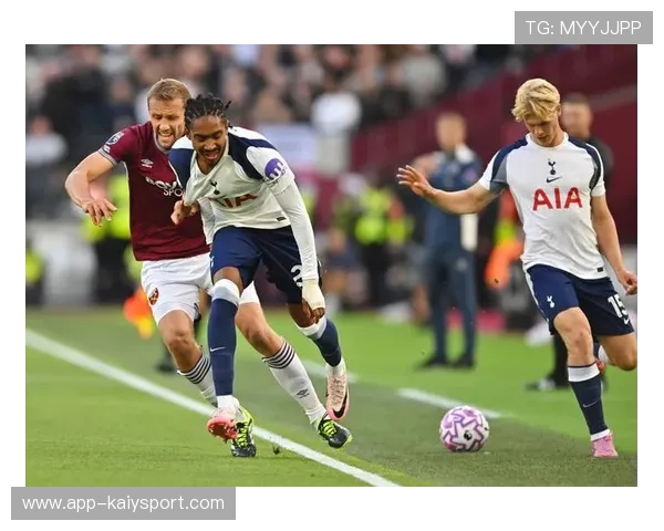 布拉格斯拉维亚准备在夏窗引进两名高潜力外援