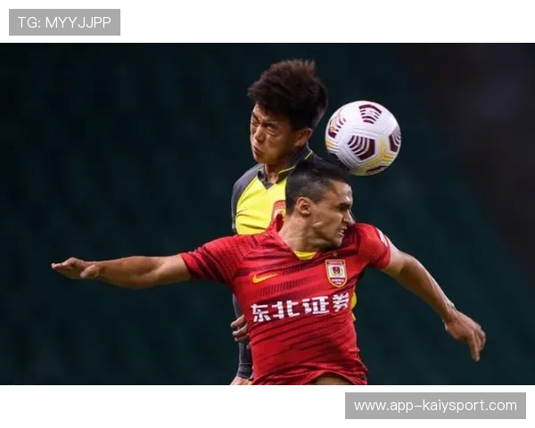 海港宣布冬窗首选目标，引发粉丝热议