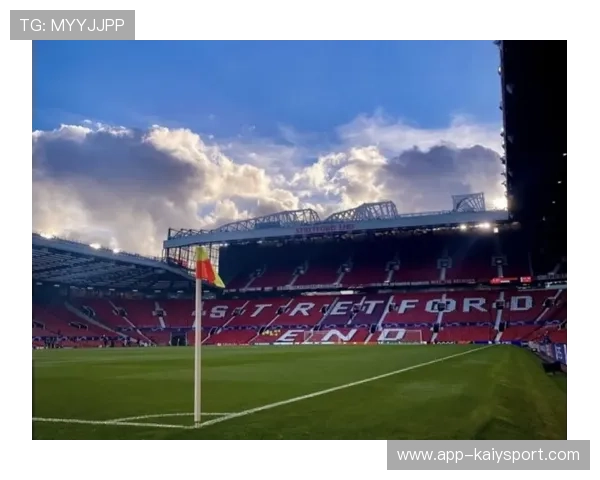 联赛赛程动态更新及赛事信息，联赛杯赛程2021