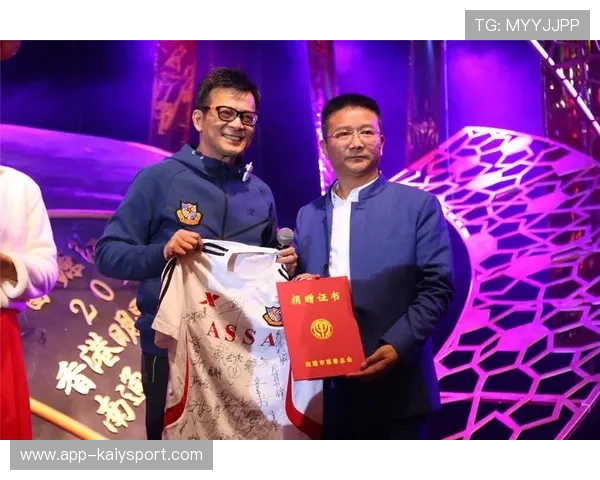 球员获邀参与国际慈善赛 代表俱乐部出战，soccer aid慈善赛