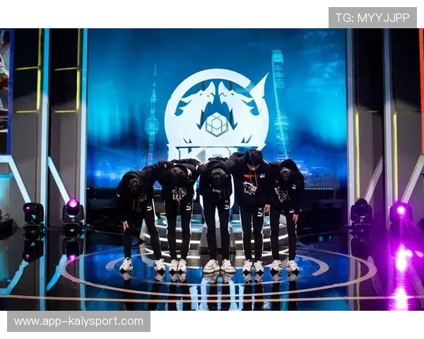 电竞内容创作团队专业化建设加速,电竞团队sg