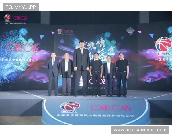 篮球运动在中国新媒体主播职业生态中的影响分析,篮球运动在我国的传播与推广