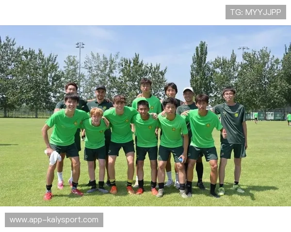 足球医疗保障是否覆盖职业全过程，足球医疗保障是否覆盖职业全过程人员