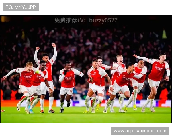 阿森纳后防重组成功，稳固防守成为胜利基石，阿森纳后防五虎