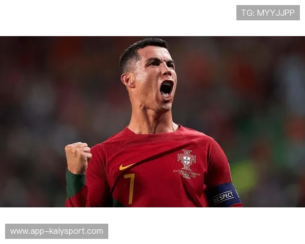 C罗罢训抗议利雅得胜利引援分配，缺席沙特联赛关键争冠训练课