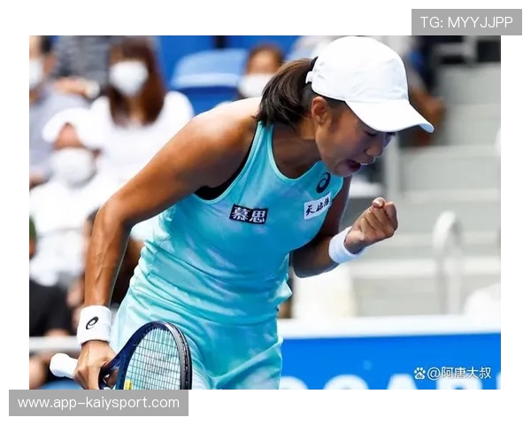 朱琳逆转取胜晋级次轮,展现顽强拼搏状态