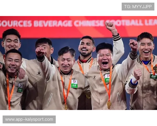 辽宁铁人提拔多名青训小将进入一线队，应对中甲新赛季