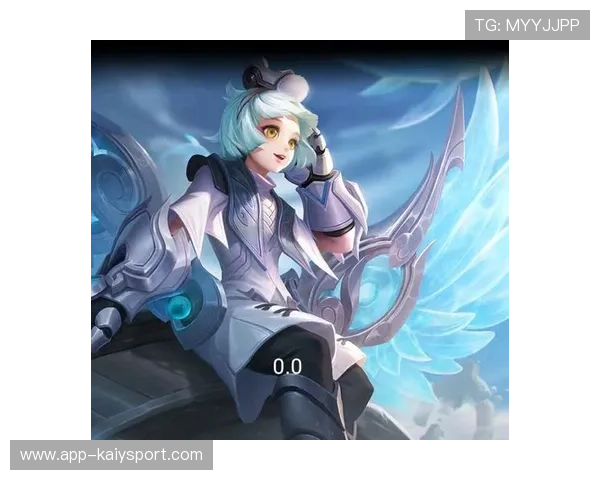 经典英雄回归主流阵容