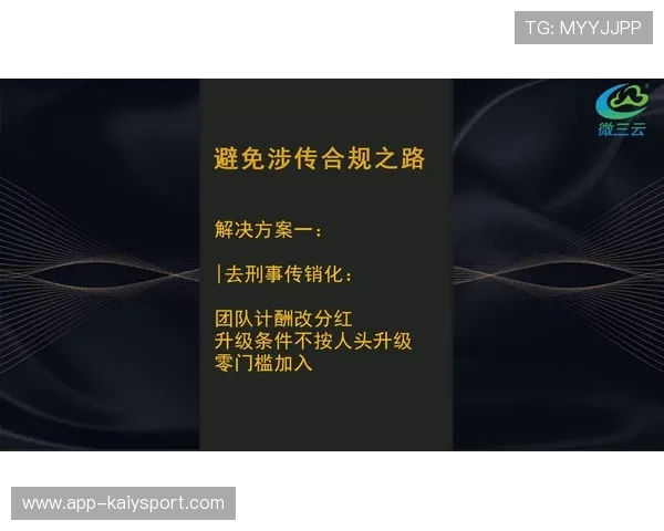 俱乐部内容运营数据隐私合规与用户授权样板，俱乐部平台运营
