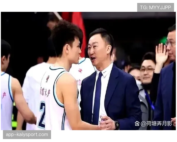 中国篮球未来十年的发展方向（431 ）