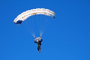 开云官网首页-王曼昱备战全运会，能否追平张怡宁的单打纪录？，王曼昱全运会单打视频