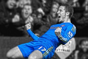 开云首页登录-拉齐奥VS卡利亚里桑德兰VS埃弗顿赛事分析，拉齐奥的主帅