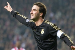 开云官网首页-中立代表队B接力赛道上精彩瞬间