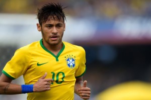 开云·Kaiyun网页版-中超球队前锋射门训练数据更新，中超本土前锋