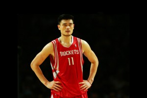 开云官网入口-火箭对灰熊：明星球员状态与比赛影响，火箭对灰熊的比赛录像