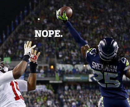 kaiyun网站-篮球梦让中国青年更有方向，篮球梦的诠释