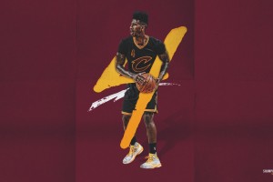 开云体育全站-纽卡斯尔的崛起：沙特财团能否打造英超新贵？，沙特财团 英超