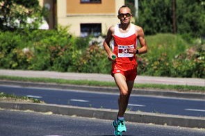 开云官网在线-球员防守动作技术分析，球员防守动作技术分析图