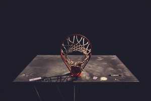 KAIYUN 中国大陆-球员在欧冠中因为关键表现进入国家队主力视野，欧冠 球员