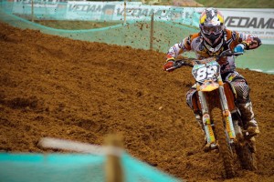 开云中国官网-《FIFA》虚拟世界杯，线上线下同步精彩不断！，fifa有世界杯模式吗