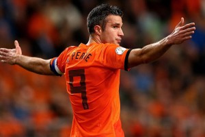 开云注册-76人队继续追击冠军目标，士气高昂，76人队夺冠