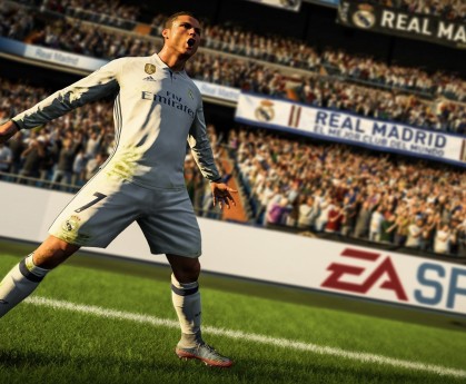 开云体育平台-湖人核心巨头里夫斯右腹股沟拉伤，复出计划及未来前景，湖人里夫斯身高