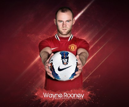 开云体育app网页版安全-球队训练备战全程报道，球队训练总结