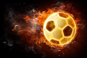 开云真人-匹夫之勇难夺冠！东契奇44分，打败对手，也打废队友，东契奇精彩比赛