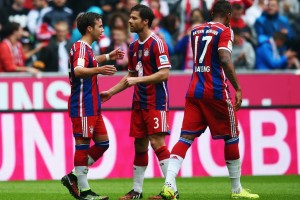 开云中国官网-76人队迎来人员调整，增强战斗力，76人队百度百科