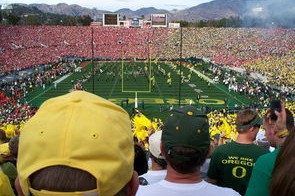 kaiyun网站-乌拉圭女篮在南美锦标赛中表现出色，迈向世界舞台