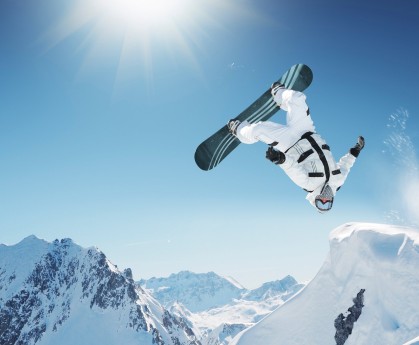 开云中国大陆-海地女子足球队实现历史突破，海地男足