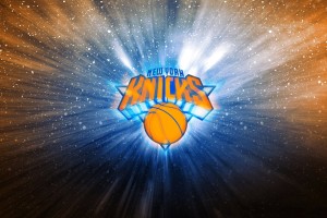 开云体育网页入口-季后赛经典瞬间，到底哪个最燃？，季后赛出场时间排行榜