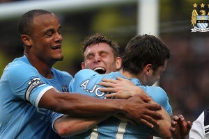 开云APP-中国篮球的崛起让世界瞩目，浅谈中国篮球的发展