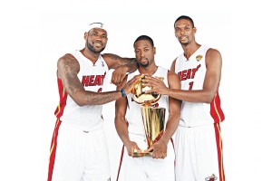 开云·Kaiyun网页版-76人队豪取季后赛连胜，士气高昂，76人进季后赛